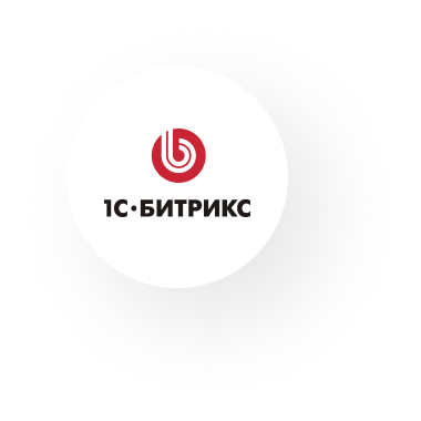 1C Bitrix